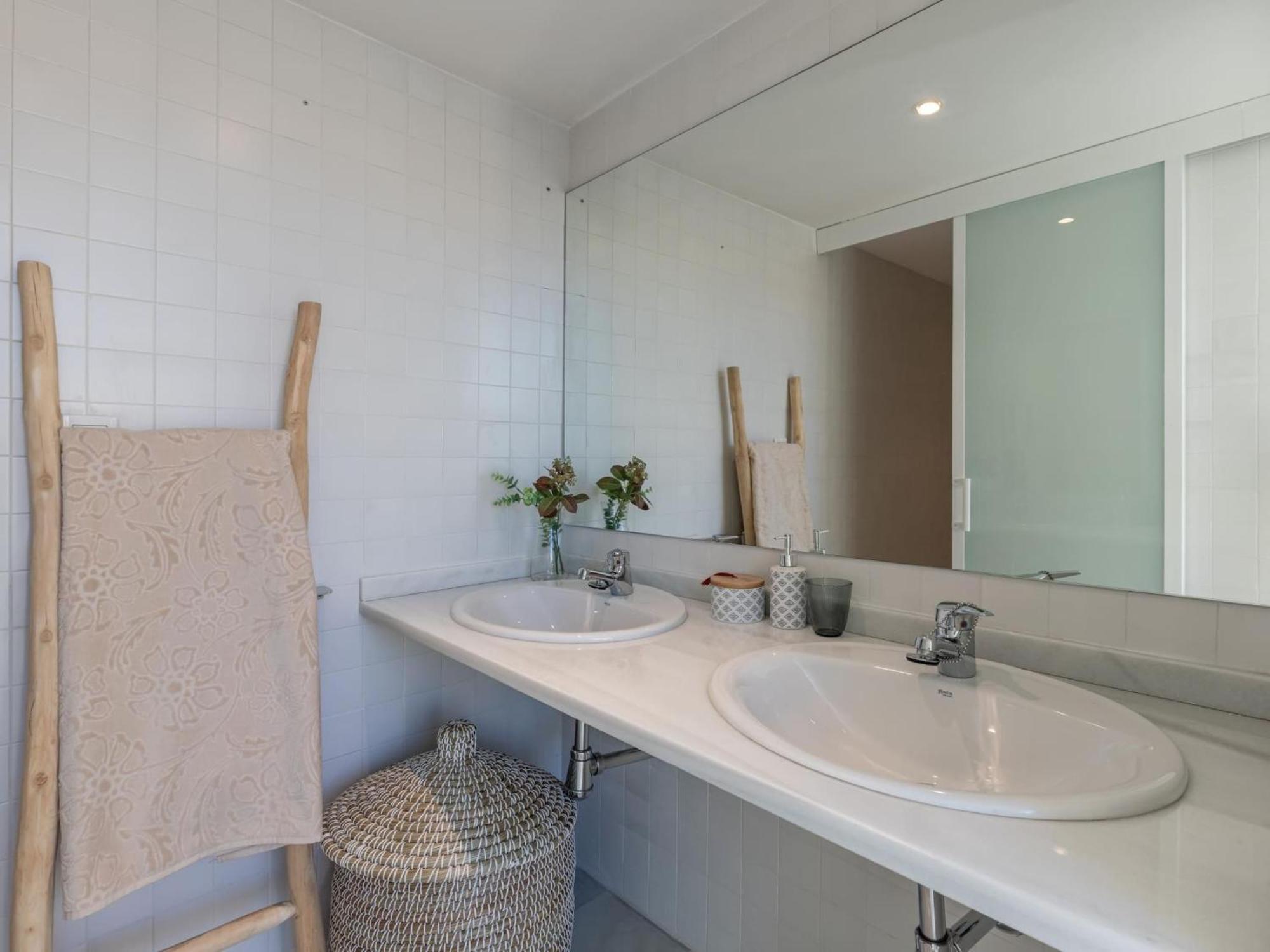 Apartamento My White Wall Realejo Granada Exterior foto